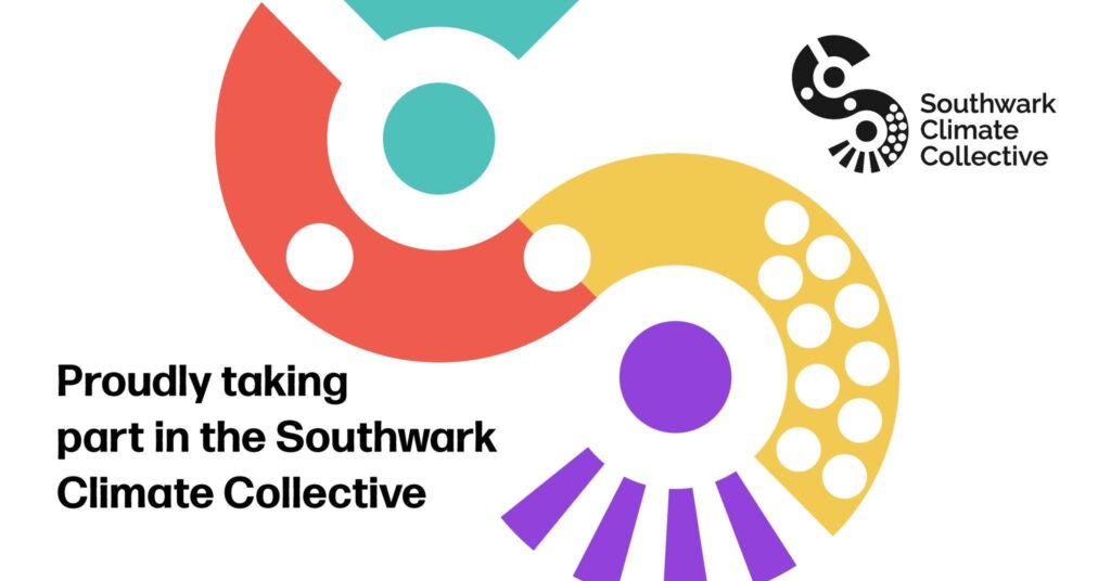 Southwark Climate Collective