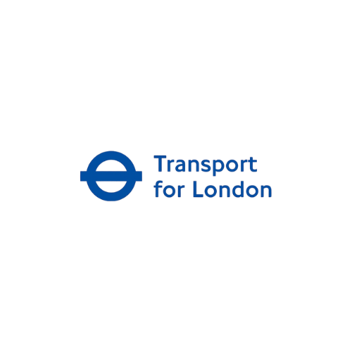 Transport for London logo