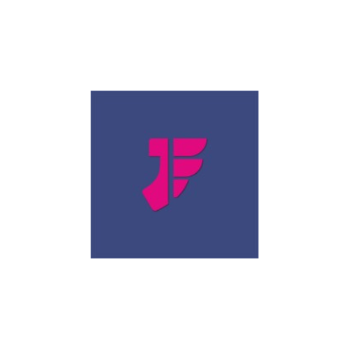 The Jobs Foundation Logo