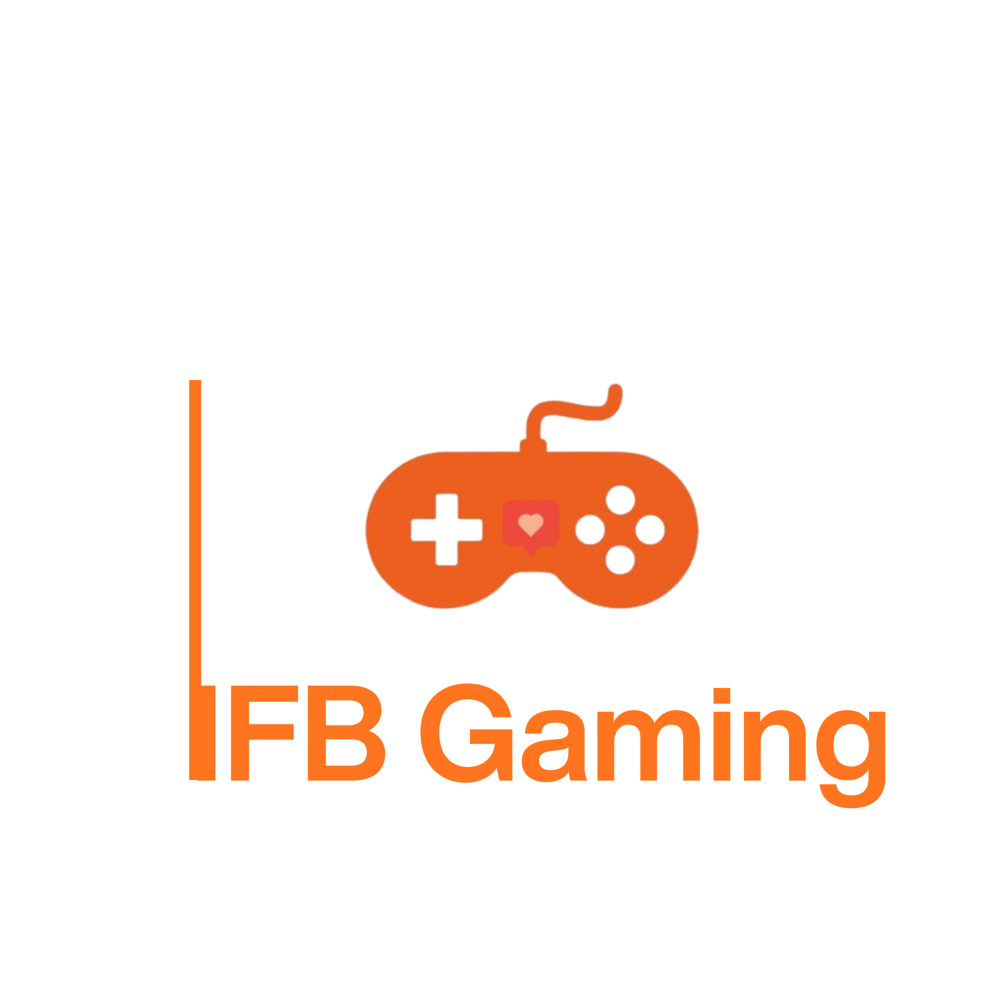 IFB Gaming