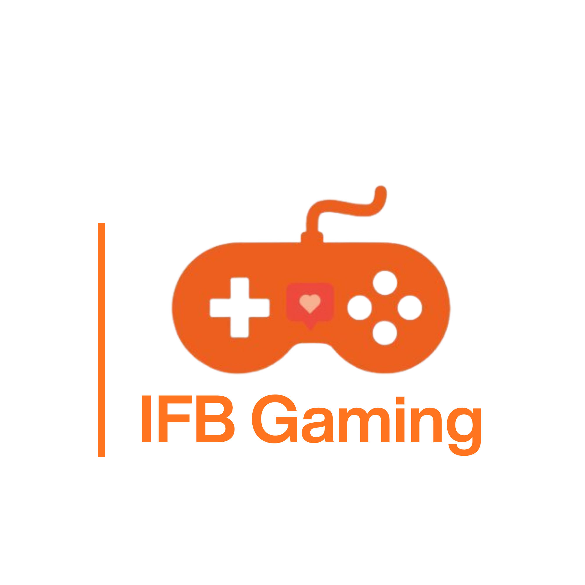 IFB Gaming